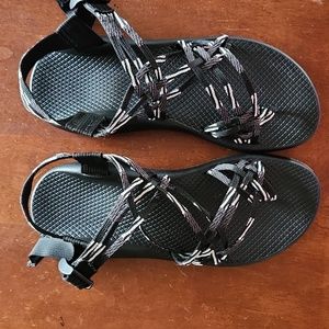 Chaco Sandals